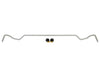 For 2019-2021 BMW Toyota Suspension Stabilizer Bar Assembly Rear