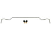 For 2019-2021 BMW Toyota Suspension Stabilizer Bar Assembly Rear