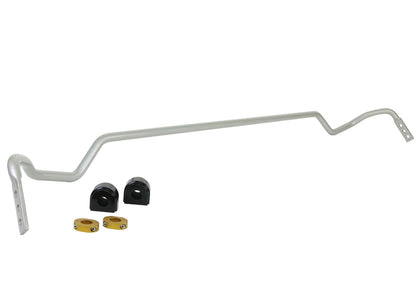 For 2019-2021 BMW Toyota Suspension Stabilizer Bar Assembly Rear