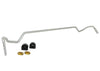 For 2019-2021 BMW Toyota Suspension Stabilizer Bar Assembly Rear