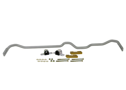 For 2004-2018 Audi Volkswagen Suspension Stabilizer Bar Assembly Front