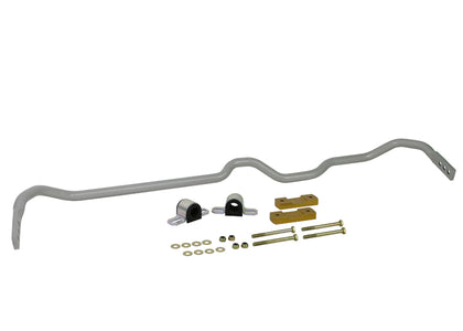 For 2004-2018 Audi Volkswagen Suspension Stabilizer Bar Assembly Front