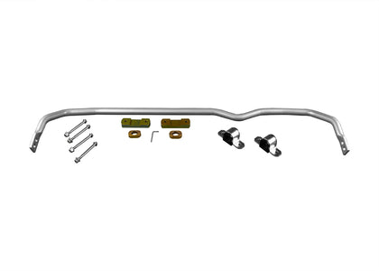 For 2015-2020 Audi Volkswagen Suspension Stabilizer Bar Assembly Front