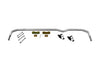 For 2015-2020 Audi Volkswagen Suspension Stabilizer Bar Assembly Front