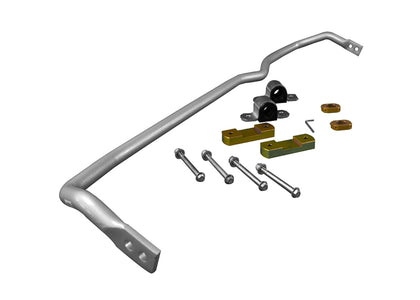 For 2015-2020 Audi Volkswagen Suspension Stabilizer Bar Assembly Front