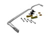 For 2015-2020 Audi Volkswagen Suspension Stabilizer Bar Assembly Front