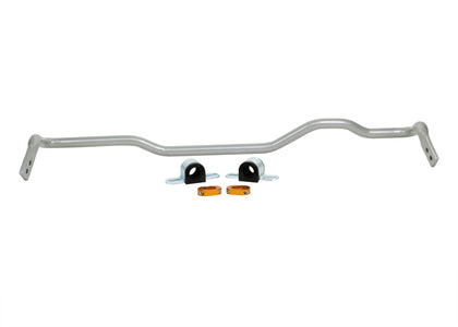 For 2015-2019 Audi Volkswagen Suspension Stabilizer Bar Assembly Rear