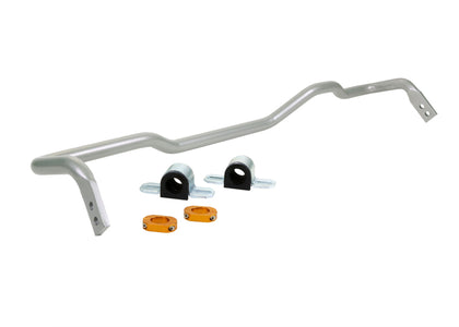 For 2015-2019 Audi Volkswagen Suspension Stabilizer Bar Assembly Rear