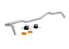 For 2015-2019 Audi Volkswagen Suspension Stabilizer Bar Assembly Rear