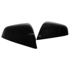 2018-2021 Tesla Model 3 - Carbon Fiber Side View Mirror Full Cover