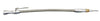 Billet Handle Stainless Steel Flexible Braided Dipstick For 69-85 Ford 5.8L 351W