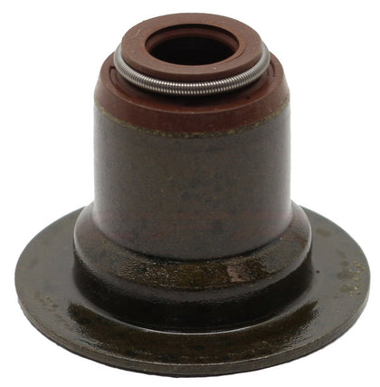 VALVE STEM SEALS EXHAUST For 1997-2019 CHEVY LS