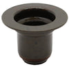 VALVE STEM SEALS EXHAUST For 1997-2019 CHEVY LS