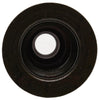 Set Of 8 Valve Stem Exhaust Seals For 97-19 Chevy LS 4.8L 294 5.3L 325 350 5.7L