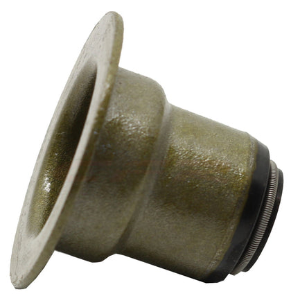Valve Stem Intake Seals For Chevy LS 1997-19 4.8L 294 5.3L 325 350 5.7L 6.0L 364