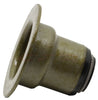 Valve Stem Intake Seals For Chevy LS 1997-19 4.8L 294 5.3L 325 350 5.7L 6.0L 364