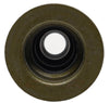 Valve Stem Intake Seals For Chevy LS 1997-19 4.8L 294 5.3L 325 350 5.7L 6.0L 364