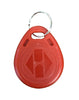 RFID 125KHZ KEYLESS CAR ALARM TOKEN KEY FOR CFR HZ-2204 ALARM