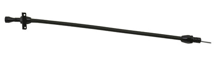 For Stainless Torqeflite A-904 Flexible Transmission Dipstick Black