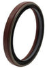 Crankshaft Rear Main Seal For 1997-2019 Chevy LS 4.8L 5.3L 5.7L 6.0L 6.2 7.0L