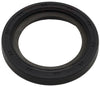 Crankshaft Front Timing Chain Cover Seal For 97-19 Chevy LS 4.8L 294 5.3L 325