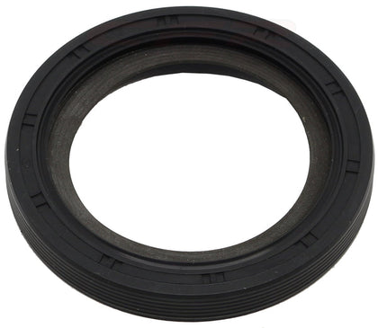 For Chevy LS CRANKSHAFT FRONT TIMING CHAIN COVER SEAL