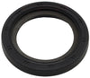 For Chevy LS CRANKSHAFT FRONT TIMING CHAIN COVER SEAL
