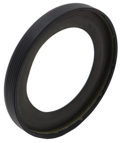 For Chevy LS CRANKSHAFT FRONT TIMING CHAIN COVER SEAL