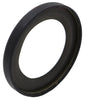 For Chevy LS CRANKSHAFT FRONT TIMING CHAIN COVER SEAL