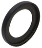 Crankshaft Front Timing Chain Cover Seal For 97-19 Chevy LS 4.8L 294 5.3L 325