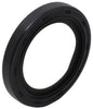 Crankshaft Front Timing Chain Cover Seal For 97-19 Chevy LS 4.8L 294 5.3L 325