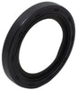 For Chevy LS CRANKSHAFT FRONT TIMING CHAIN COVER SEAL
