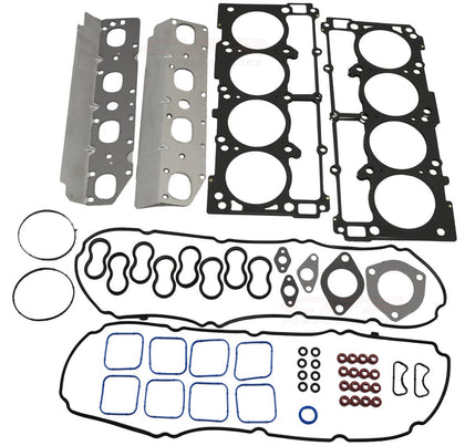 HEAD GASKET KIT 5.7L 345 HEMI GEN III