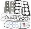 Head Gasket Kit For Hemi Gen 3 Gen III 5.7L 345