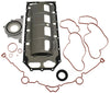Lower Gasket Conversion Kit For 5.7L 345 Hemi Gen III Gen 3