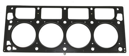 CYLINDER HEAD GASKET 02-16 GM For Chevy LS1 4.8L 294 325 5.3L 346 350 5.7L