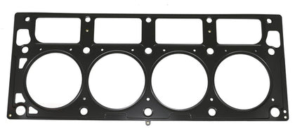 Cylinder Head Gasket For 2002-16 Chevy GM LS1 4.8L 294 325 5.3L 346 350 5.7L