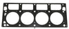 Cylinder Head Gasket For 2002-16 Chevy GM LS1 4.8L 294 325 5.3L 346 350 5.7L