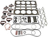 HEAD GASKET KIT 2001-2003 GM-For Chevy LQ4 LQ9 6.0L 364