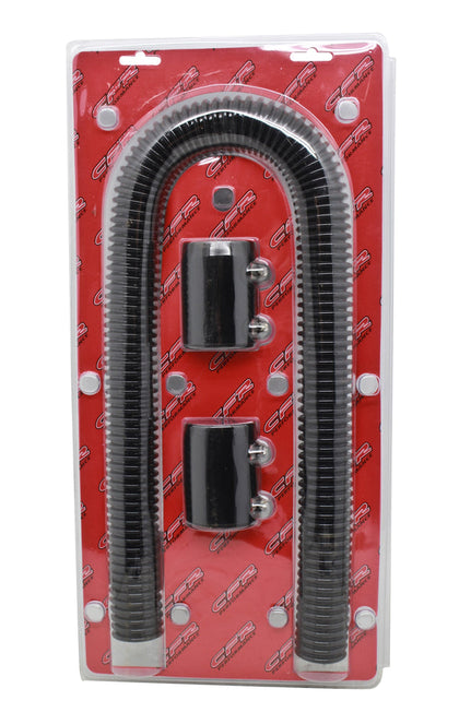 Universal For Chevy Ford 36