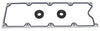 For Chevy LS SERIES ENGINE VALLEY PAN GASKET & KNOCK SENSOR GROMMETS