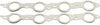 EXHAUST MANIFOLDS GASKET For 1997-2019 CHEVY LS BASED
