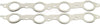 Steel Exhaust Manifold Gasket For 97-19 Chevy LS 4.8L 294 5.3L 325 350 5.7L 6.0L