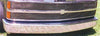 T-Rex Grilles 20025 Billet Series Phantom Grille