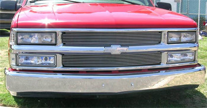 T-Rex Grilles 20045 Billet Series Grille