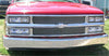T-Rex Grilles 20045 Billet Series Grille