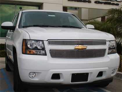 T-Rex Grilles 20051 Billet Series Grille