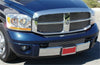 T-Rex Grilles 20467 Billet Series Grille