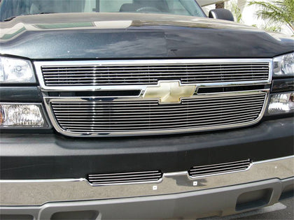 T-Rex Grilles 21106 Billet Series Grille