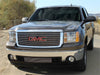 T-Rex Grilles 21205 Billet Series Grille Fits Sierra 1500 Sierra 1500 Classic